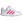 Adidas Tensaur Switch CF C